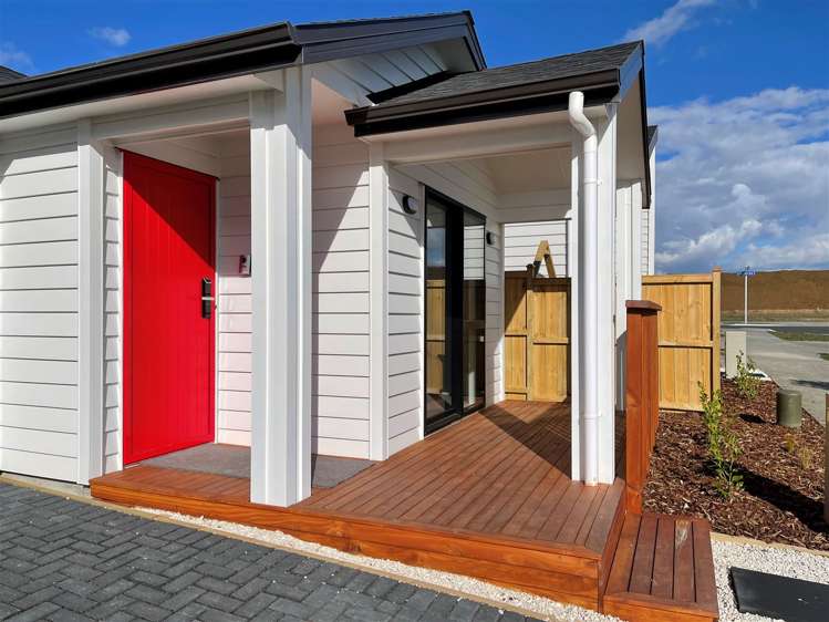 14 Noia Way Karaka_21