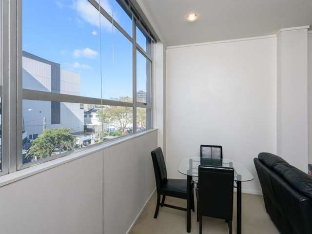 21/3 Edward Street Te Aro_1