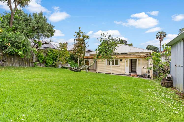 6 Cautley Street Devonport_8