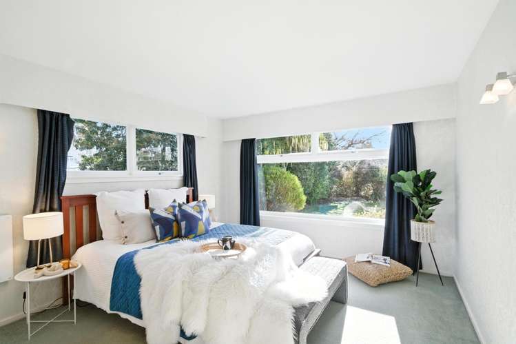 109 Main Street Oxford_12