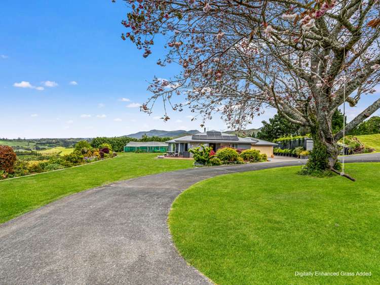 265 Hot Springs Road Katikati_17
