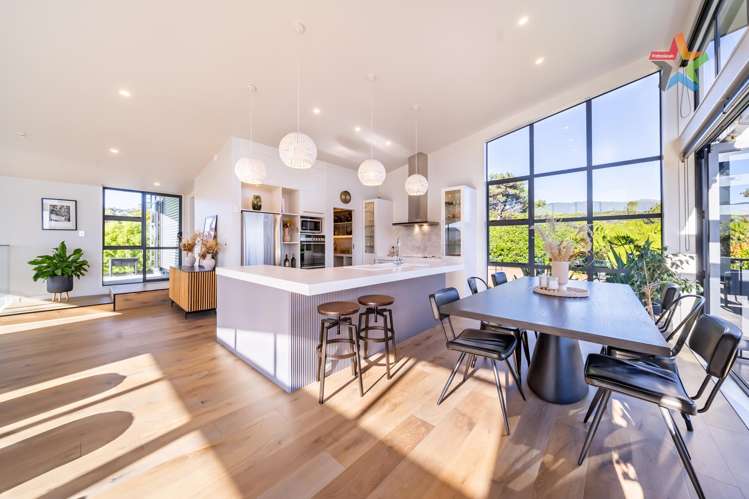 22 Mount Marua Drive Timberlea_17