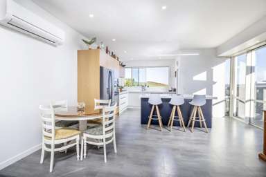 264 Highcliff Road_3