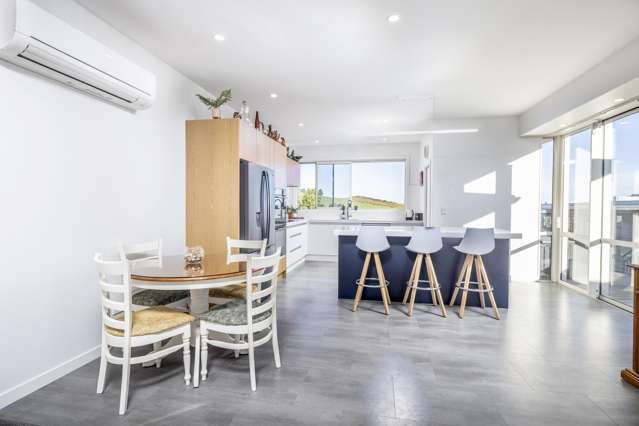 264 Highcliff Road Shiel Hill_4