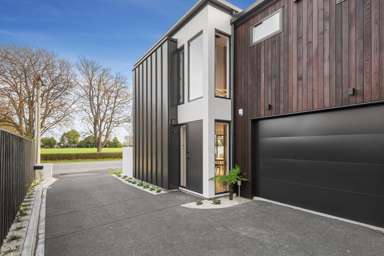 38A Roosevelt Avenue_1