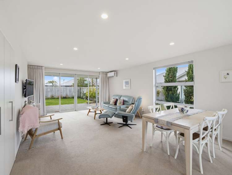 18 Cassino St Rangiora_7