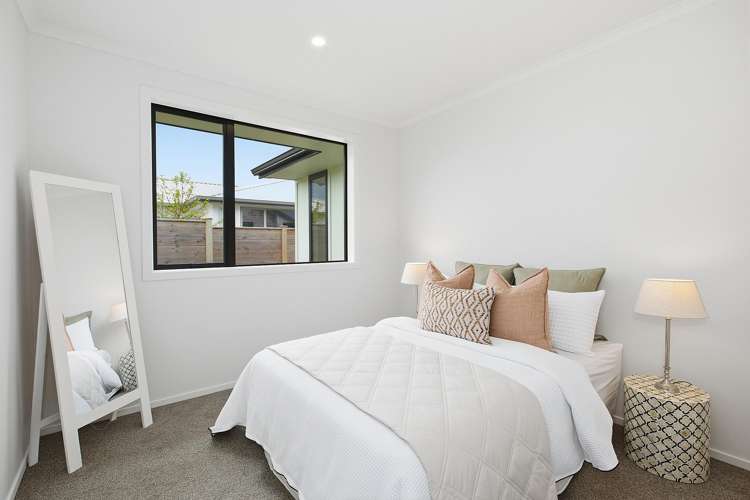4 Buxton Crescent Matamata_14