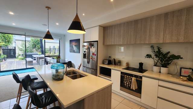 5 Kanuka Road Hobsonville_3