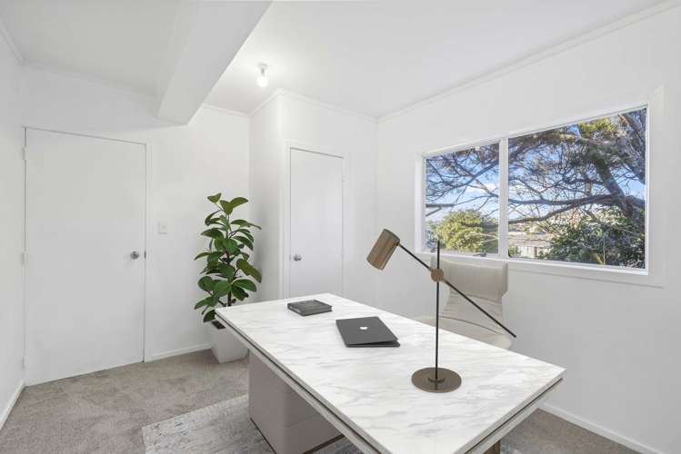 195 Vipond Road Stanmore Bay_10