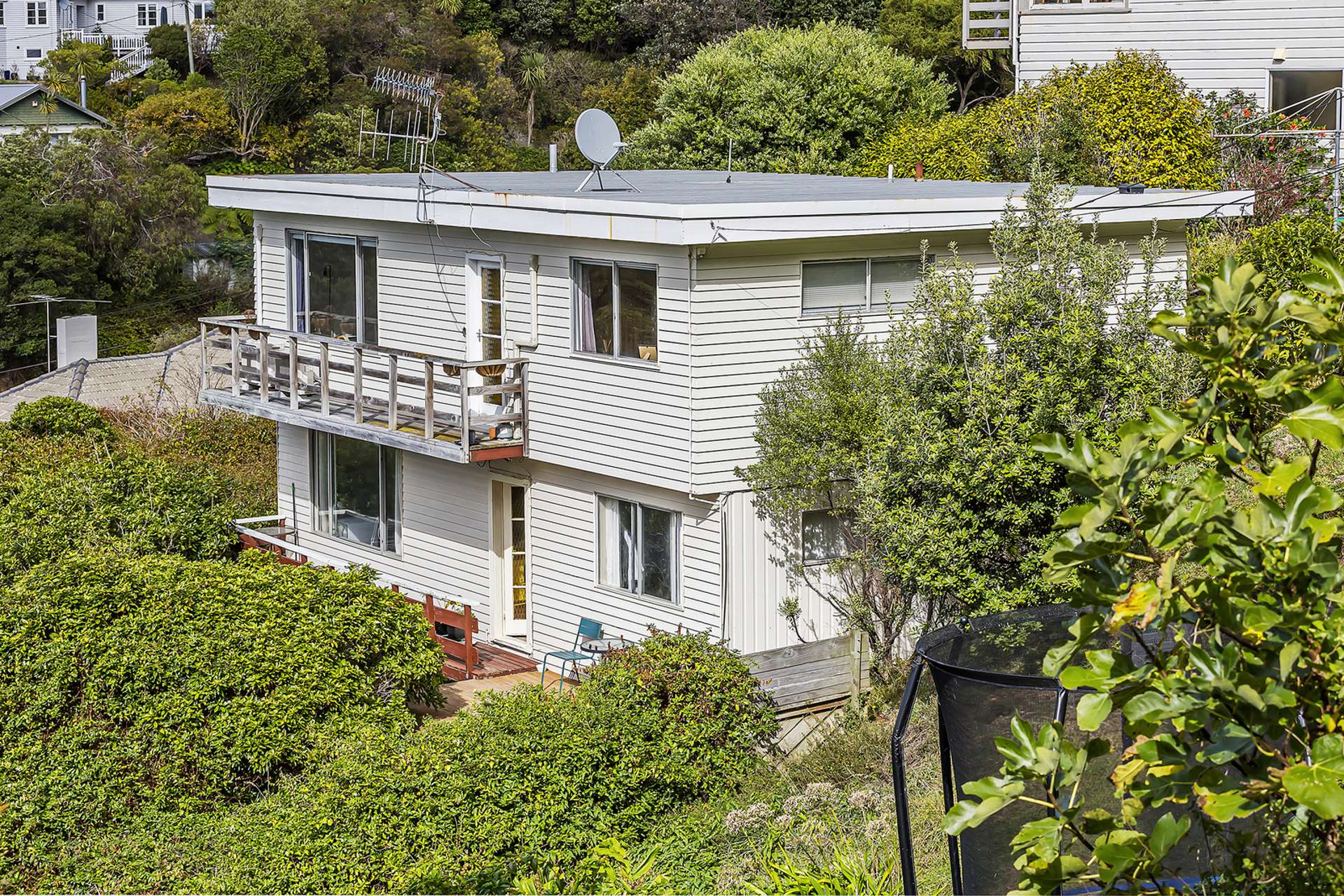 14a Liddel Grove Island Bay_0