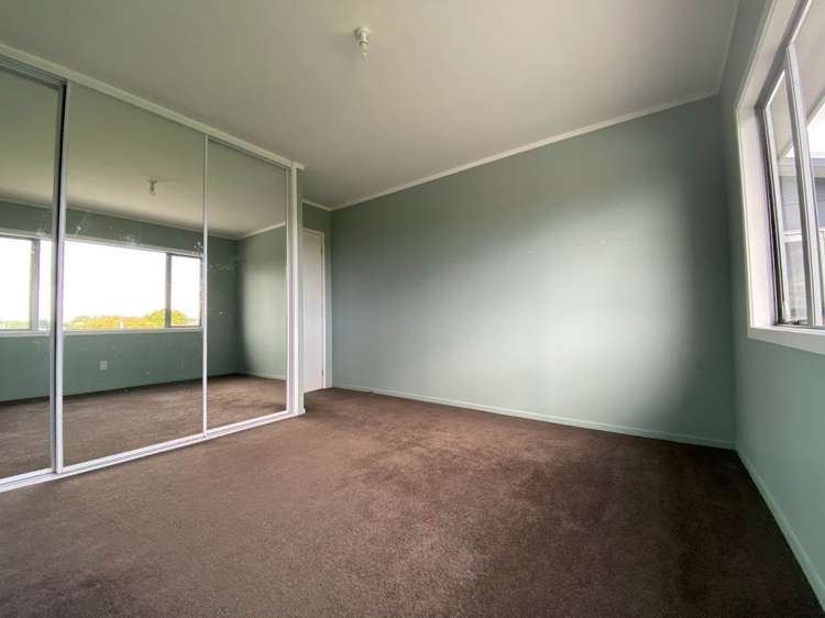 196B Logan Road Buckland Franklin Houses for Rent One Roof