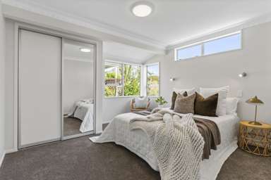 9/4 Woodside Avenue_4