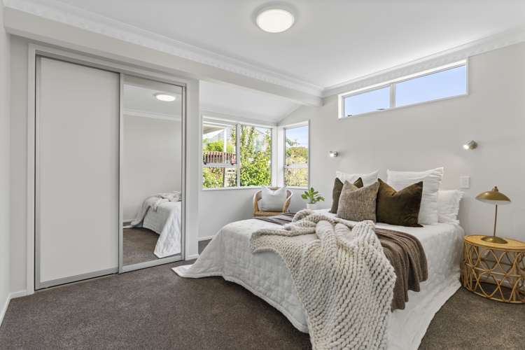 9/4 Woodside Avenue Northcote_4