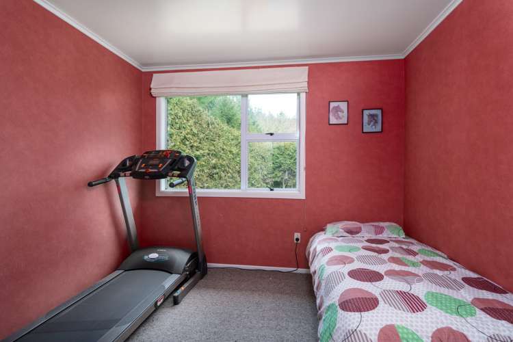 301 Hingarae Road Tihoi_6