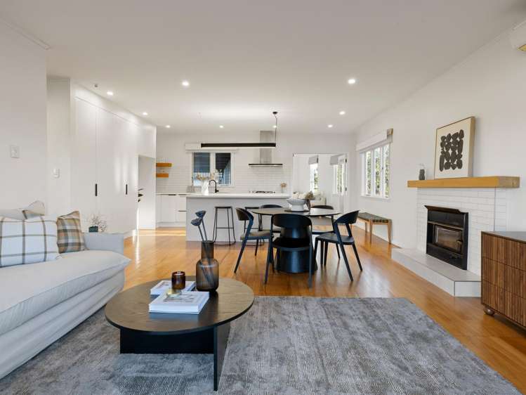 538 Matangi Road Matangi_5
