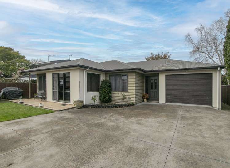 210a Kennedy Road Onekawa_22