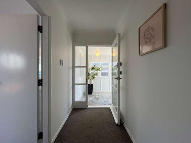 83B Wai-Iti Crescent Woburn_15