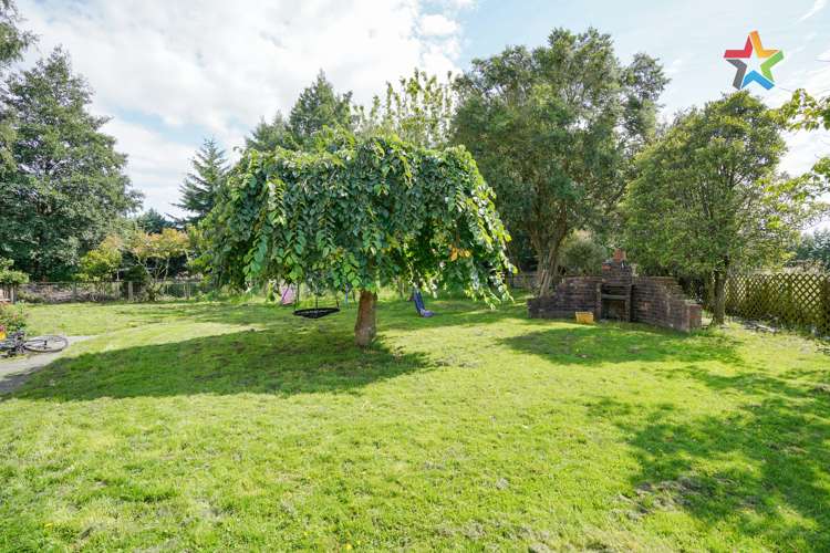 1730 Otautau Nightcaps Road Nightcaps_9