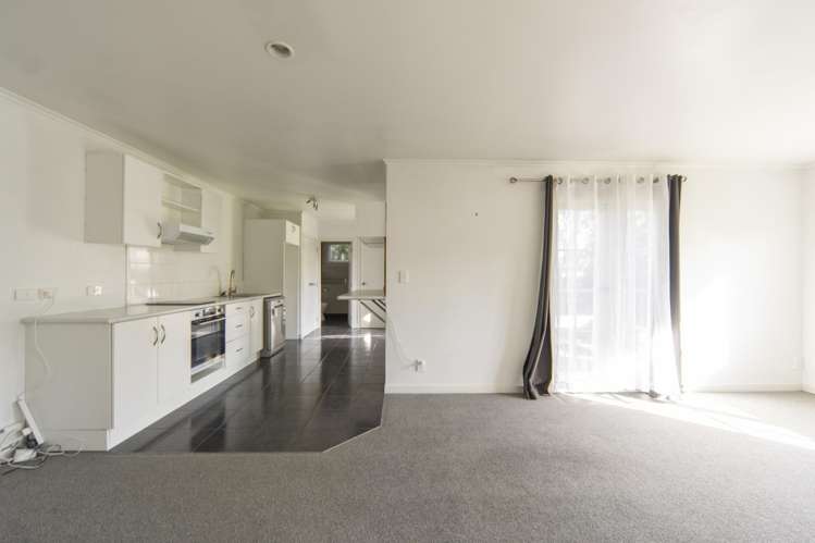 4A Newall Street Hamilton East_1