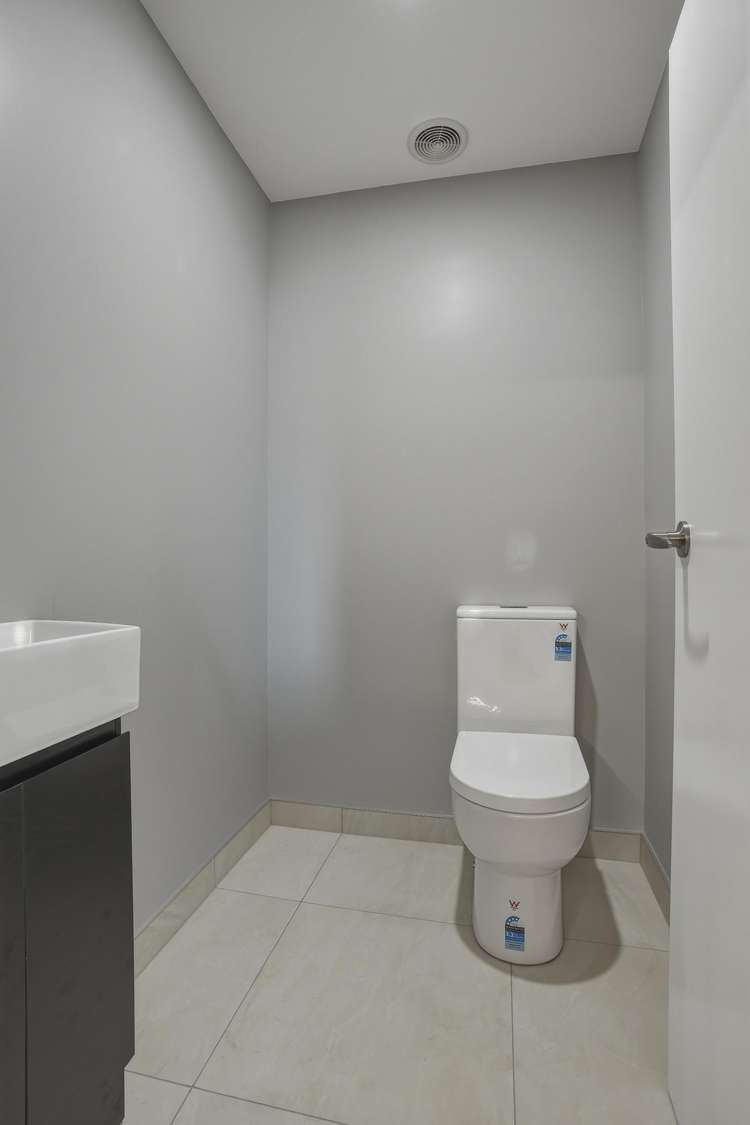 43 Bradshaw Street South Dunedin_36