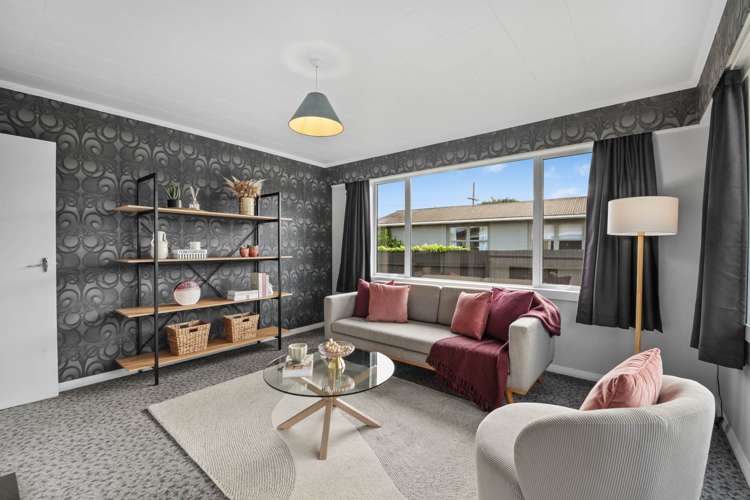 30 Alma Street Renwick_8