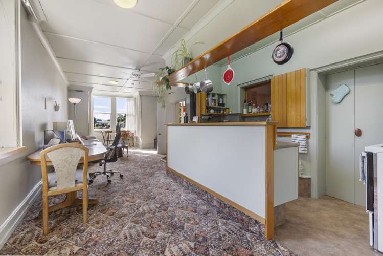 29 Northland Street Ranfurly_5