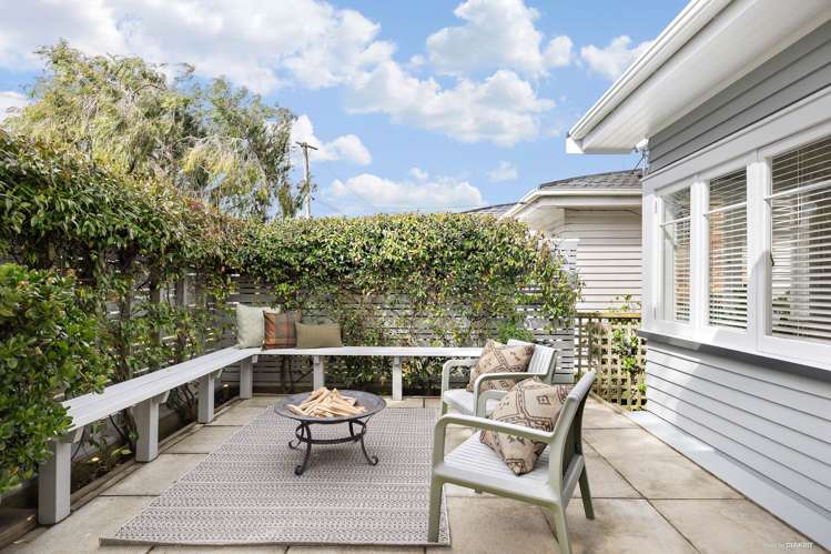 4 Rona Avenue Grey Lynn_10