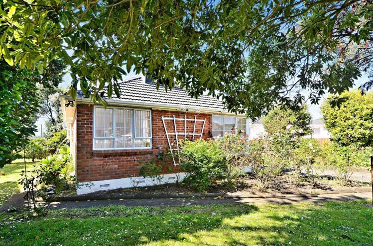 28 Bernard Street Mount Wellington_11