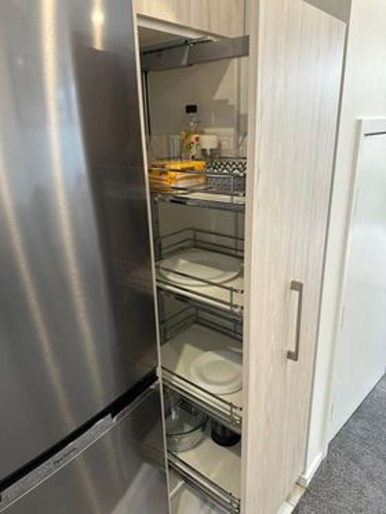 2/255 Gloucester Street Christchurch Central_24