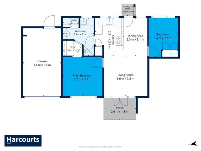 2/25 Kitchener Road Sandringham_4