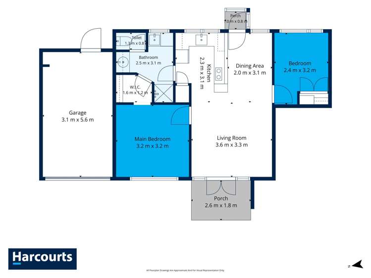2/25 Kitchener Road_4