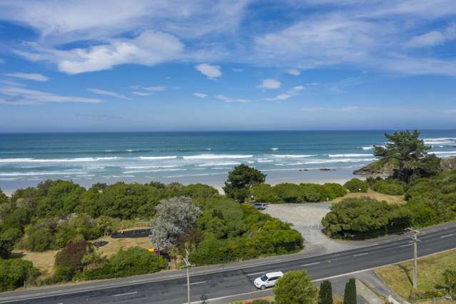 874 Brighton Road Ocean View_1