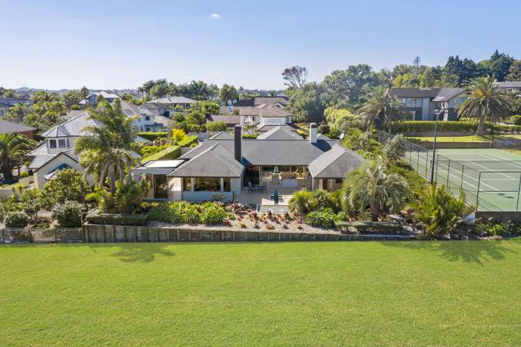 67 Manor Park Sunnyhills_20