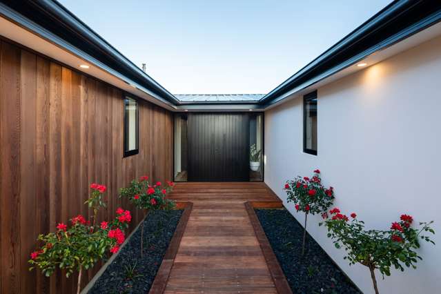 157 Townsend Road Rangiora_2