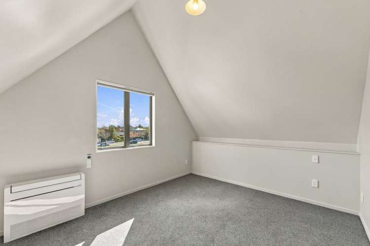 7/315 Worcester Street Linwood_19