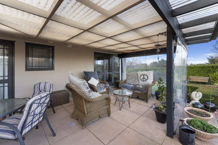 24 Ursula Drive Feilding_24