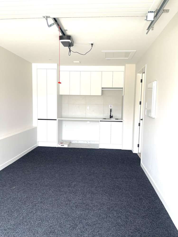 11 Taukahiwi Road Pukekohe_11