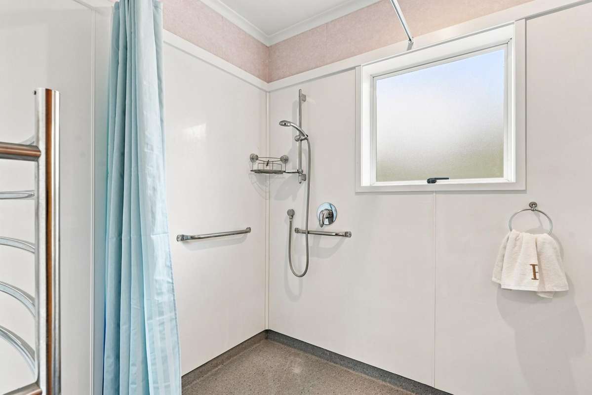 6A Waharua Place_2