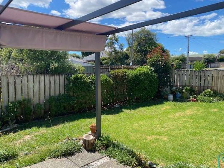 50 Artillery Drive Papakura_12