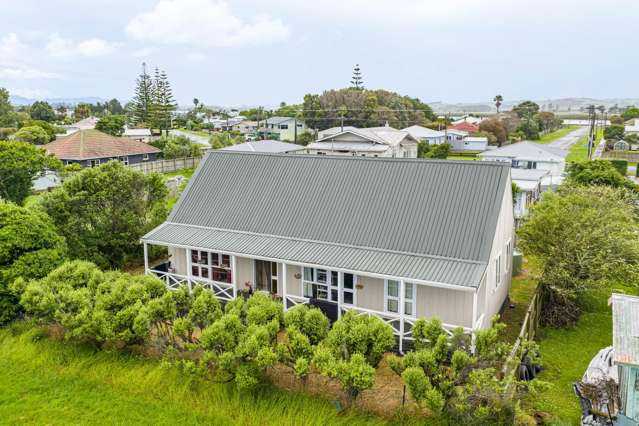 55A Logan Street Dargaville_1
