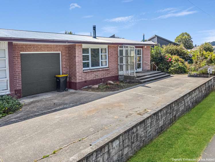 11 Railway Esplanade Gore_4