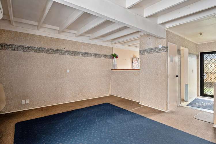 17d James Street Victoria_11