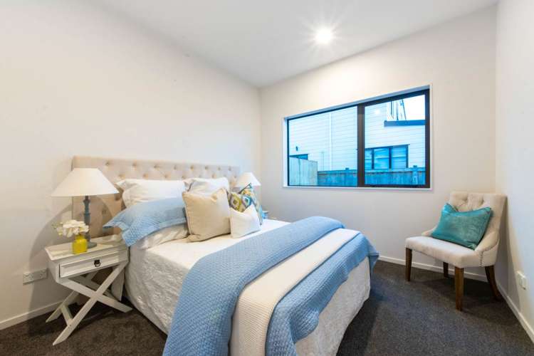 4b Tidal View Road Karaka_15