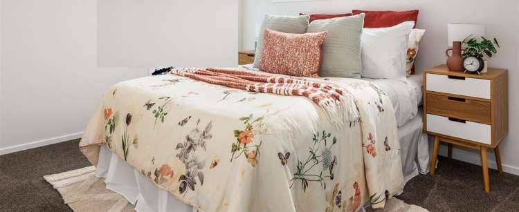 6 Tokitoki Way Porirua_4