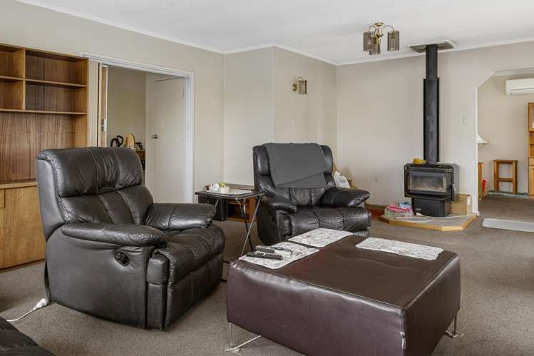 2 Tamatea Road Central_10