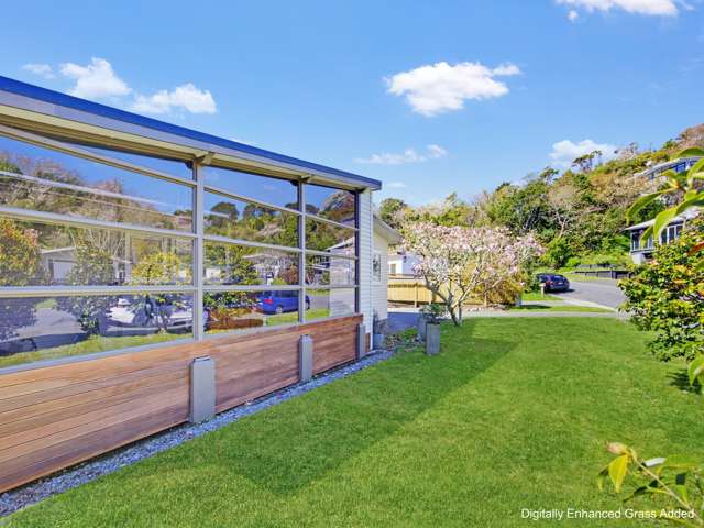 1 Silverbirch Grove Churton Park_4