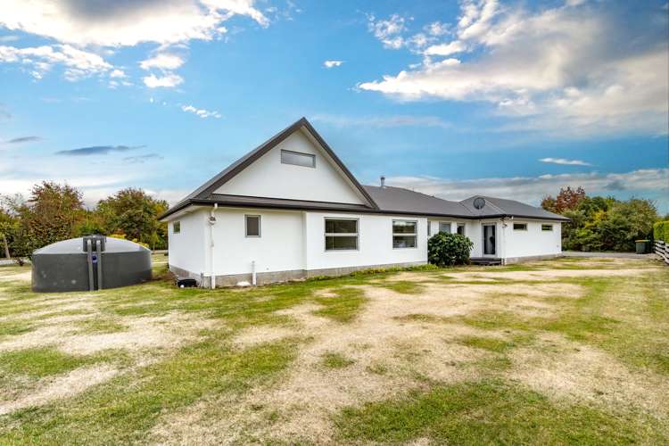 43 Stott Drive Darfield_28