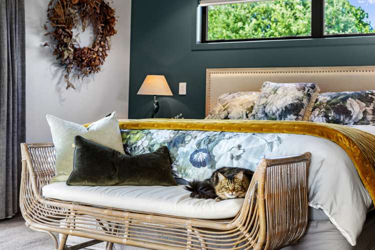 44 Brotherhood Road Kihikihi_27