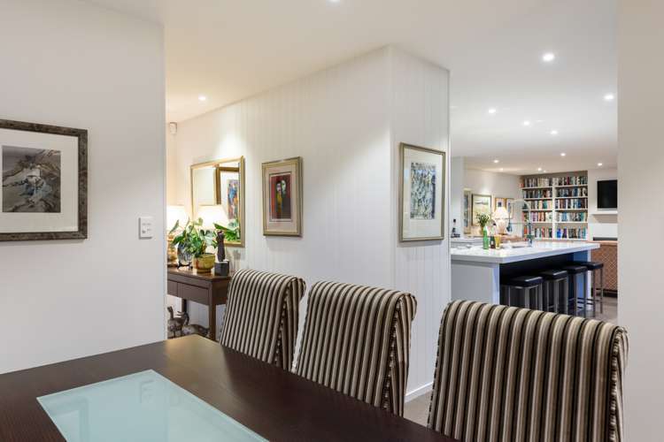 35 Oceania Sands Way Papamoa_11