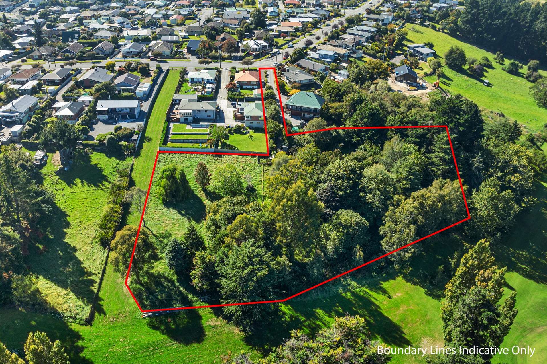 Kent Street Marchwiel_0